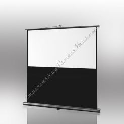 Ekran projekcyjny podłogowy Celexon Ultramobile Professional 160x100 (16:10)