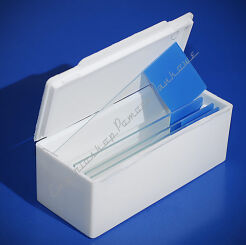 Etui na 10 preparatów