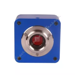 Kamera mikroskopowa DLT-Cam Pro 8,3 MP USB 3.0