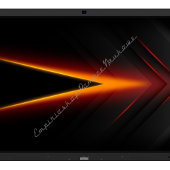 Monitor interaktywny myBoard Black Arrow 75" VAT 0%