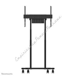 Elektryczny statyw mobilny FL55-875BL1