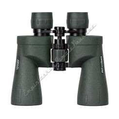 Lornetka Delta Optical Forest II 8,5x50