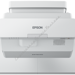 Projektor Epson EB-735F