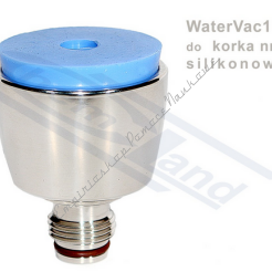 adapter do korka nr 8 do zestawu WaterVac 100