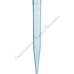 Końcówki do pipet zmienno-pojemnościowych Digital 50-1000ul (500 sztuk)