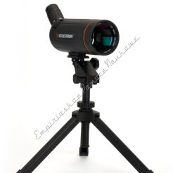 Luneta Celestron Mak C70