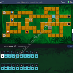 Aplikacja dla PC – Ekipa Kodiego