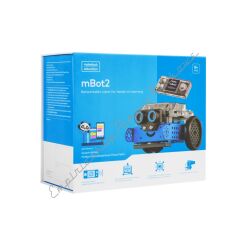 Robot mBot2