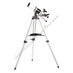 Teleskop Sky-Watcher BK 1025 AZ3 102/500