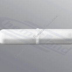 mieszadełko cylindr. OCTAGON PTFE 10 x 13
