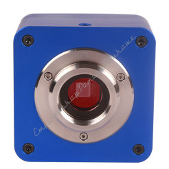 Kamera mikroskopowa DLT-Cam PRO 2 MP USB 2.0
