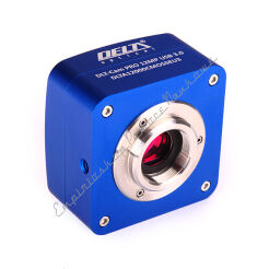 Kamera mikroskopowa DLT-Cam Pro 12 MP USB 3.0