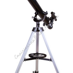Teleskop Levenhuk Skyline BASE 60T