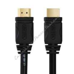 Kabel HDMI 1.4 10m (przesył sygnału do 4k x 2k