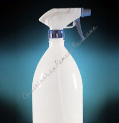 Rozpylacz - spryskiwacz 500 ml