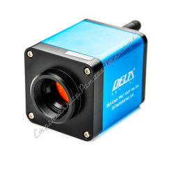 Kamera DLT-CAM Pro 5 MP WLAN
