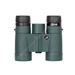 Lornetka Delta Optical One 8x32