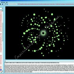 CD-ROM. Struktura materii. Część I - Podstawy - CD-ROM ze zdjęciami preparatów mikroskopowych