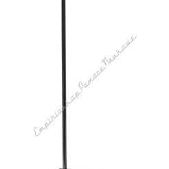 Statyw laboratoryjny h=500mm