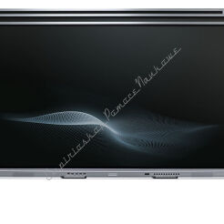 Zestaw interaktywny TRIPLET 65"