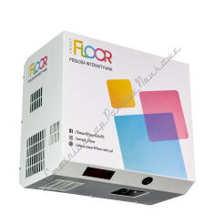 SmartFloor