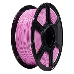 Filament Flashforge do drukarki 3D 1kg, 1.75mm RÓŻOWY