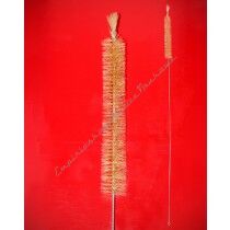 Szczotka do biuret 25 ml