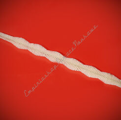 Szczotka do chłodnic kulkowych