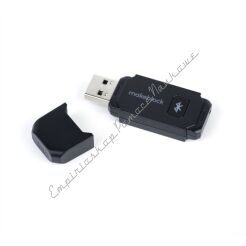 Adapter bluetooth bt 4.0 do Codey Rocky