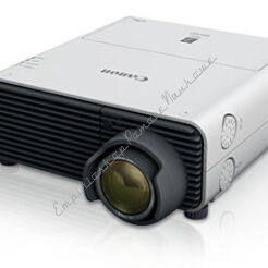Projektor Canon XEED WX450ST