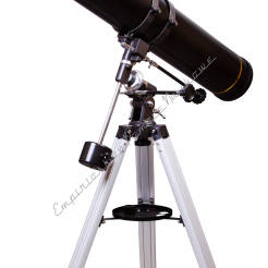 Teleskop Levenhuk Skyline PLUS 120S